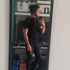 jeanpi.26