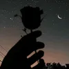 mariadkhissi_