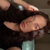 k.riss444