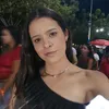 carla.luanaaa