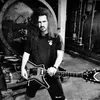 frdimebag