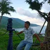 anh_thinh01