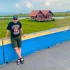 jirapoong27