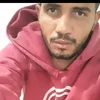 renatodasilva16