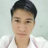 quoctrunguyen