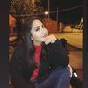 carolinamakeup93