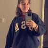 liz_b00ne