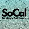 SoCal Travel Guide