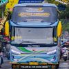 dewi_permata_group
