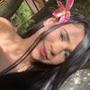 hermosasol_
