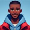 youngmanny98