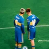 fan_de_boca38