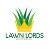 Lawn Lords Australia