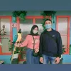 win_kiwo