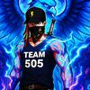 dynry21ze9cb