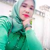 iekupi123