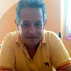 daniel.goncalves120762gm