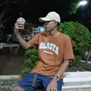 dveax09