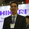 lamthinhphat0909342929