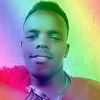 alamuddin.ahmed3