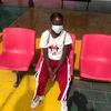 rokidieng5