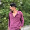 toslim_ahmed