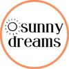 mysunnydreamss