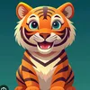 tigerlook1001