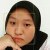 azzahrahzahrah372