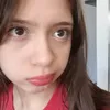 beeahssilva