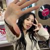 sham_29_moy
