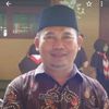silakhudin4