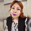 miric_mir