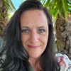 mama_kelley_steele