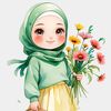 shiyuma06