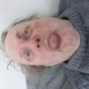 johnkainz4