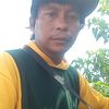 hendiduajuly