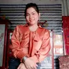 nqc.meii