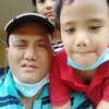 ekatamangekataman1