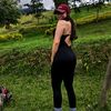 andreapap970