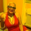 francescapettina7