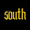 feedsinthesouth
