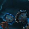 coraline0_3