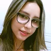 heloisa_marques_14