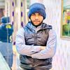 1maherzada