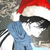 yui_.mochy