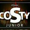 costy_gh.1