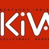 guesswhoiamkivavb