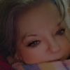 cindyweaver637