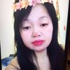 bishnurai020